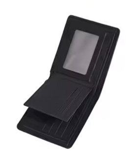 Valero™ ארנק אלגנטי