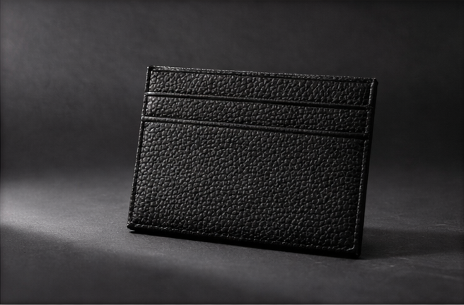 Valero™ ארנק כרטיסים