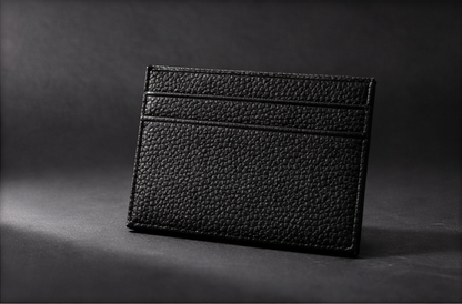 Valero™ ארנק כרטיסים