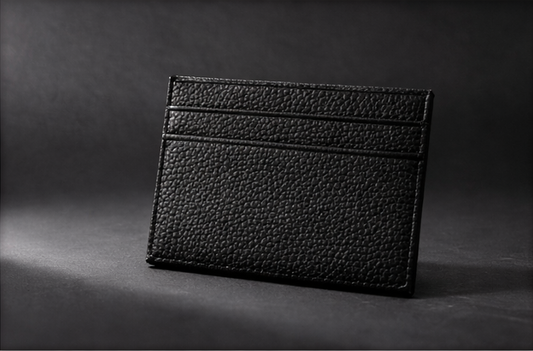 Valero™ ארנק כרטיסים