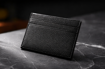 Valero™ ארנק כרטיסים