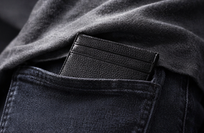 Valero™ ארנק כרטיסים