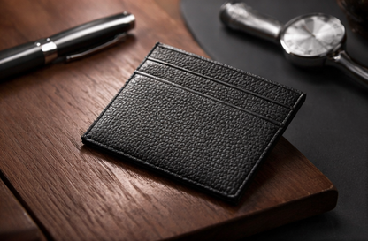 Valero™ ארנק כרטיסים