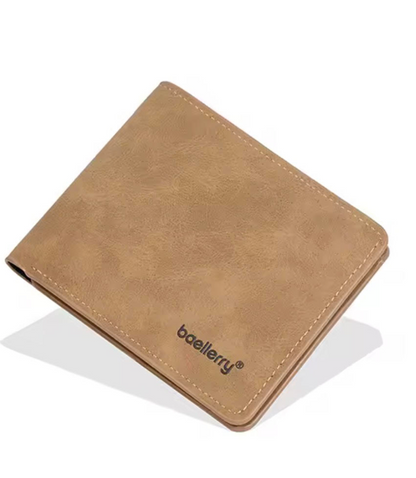 Valero™  ארנק אלגנטי