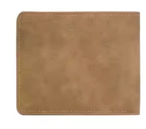 Valero™  ארנק אלגנטי