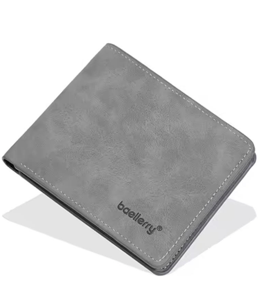 Valero™  ארנק אלגנטי