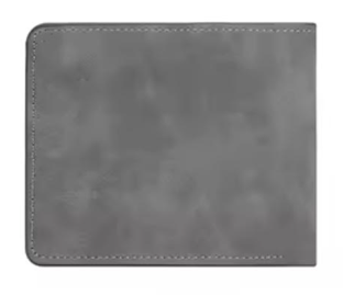 Valero™  ארנק אלגנטי