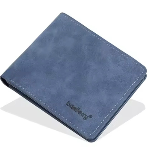 Valero™  ארנק אלגנטי