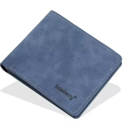 Valero™  ארנק אלגנטי