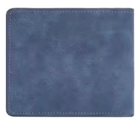 Valero™  ארנק אלגנטי