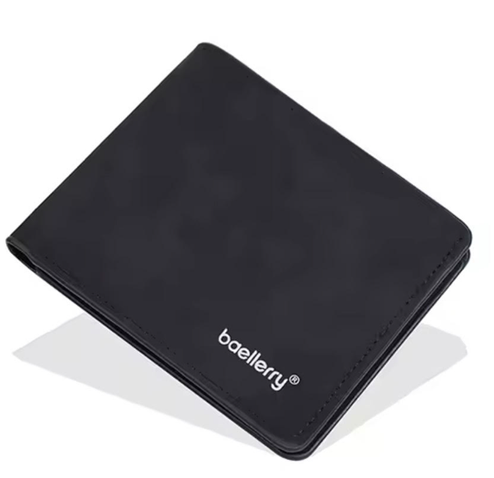 Valero™  ארנק אלגנטי