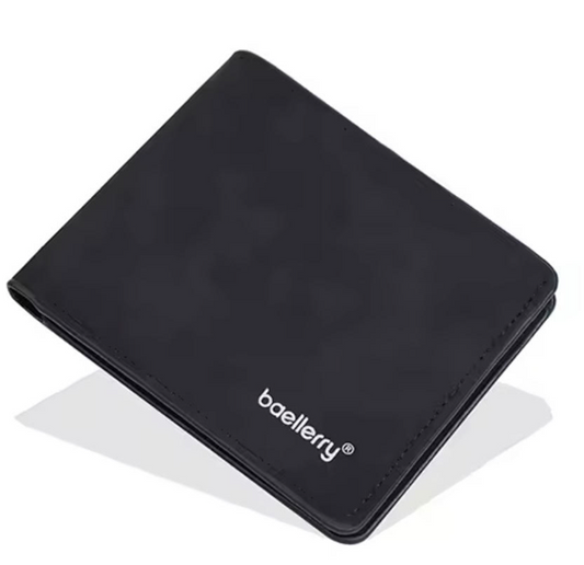 Valero™  ארנק אלגנטי